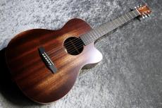 Martin 000CJRE StreetMaster #2996180【良鳴り】【15/16サイズ】【池袋店在庫品】_2