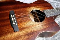 Martin 000CJRE StreetMaster #2996180【良鳴り】【15/16サイズ】【池袋店在庫品】_3