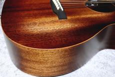 Martin 000CJRE StreetMaster #2996180【良鳴り】【15/16サイズ】【池袋店在庫品】_4