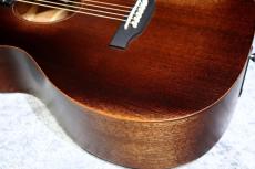 Martin 000CJRE StreetMaster #2996180【良鳴り】【15/16サイズ】【池袋店在庫品】_5