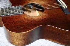 Martin 000CJRE StreetMaster #2996180【良鳴り】【15/16サイズ】【池袋店在庫品】_6