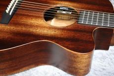 Martin 000CJRE StreetMaster #2996180【良鳴り】【15/16サイズ】【池袋店在庫品】_7