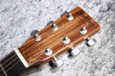 Martin 000CJRE StreetMaster #2996180【良鳴り】【15/16サイズ】【池袋店在庫品】_8