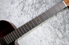 Martin 000CJRE StreetMaster #2996180【良鳴り】【15/16サイズ】【池袋店在庫品】_9