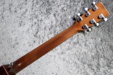 Martin 000CJRE StreetMaster #2996180【良鳴り】【15/16サイズ】【池袋店在庫品】_10