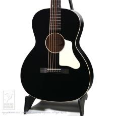 Waterloo WL-12 Jet Black
