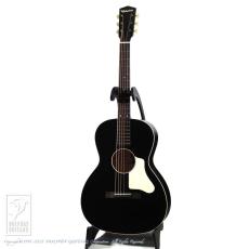 Waterloo WL-12 Jet Black_2