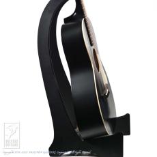 Waterloo WL-12 Jet Black_3