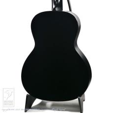 Waterloo WL-12 Jet Black_4