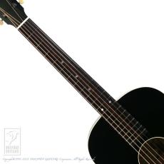 Waterloo WL-12 Jet Black_5