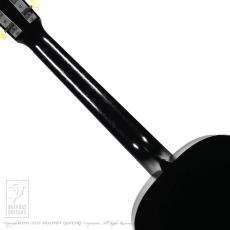 Waterloo WL-12 Jet Black_6