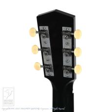 Waterloo WL-12 Jet Black_8