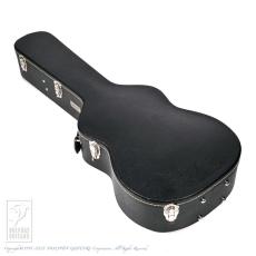Waterloo WL-12 Jet Black_9