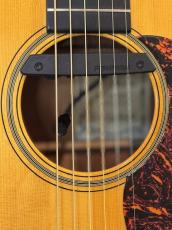 Martin D-18GE_3