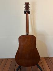 Martin D-18GE_4