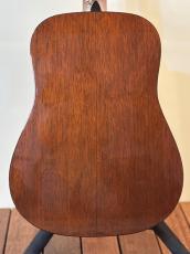 Martin D-18GE_5