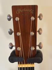 Martin D-18GE_6