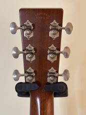 Martin D-18GE_7