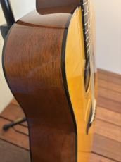 Martin D-18GE_10