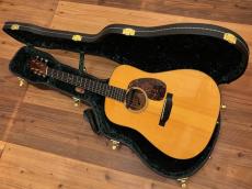 Martin D-18GE_12