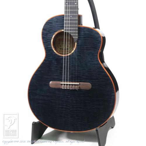aNueNue aNN-LN77E (Nylon Strings)