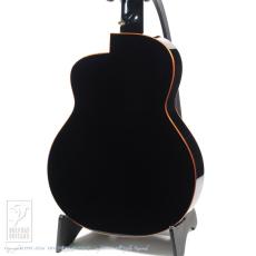 aNueNue aNN-LN77E (Nylon Strings)_4