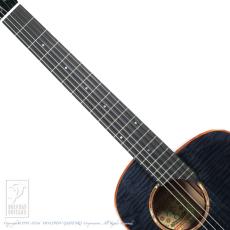 aNueNue aNN-LN77E (Nylon Strings)_5