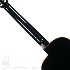 aNueNue aNN-LN77E (Nylon Strings)_6