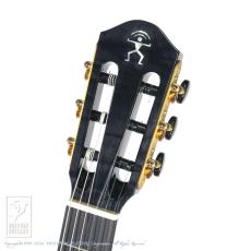 aNueNue aNN-LN77E (Nylon Strings)_7