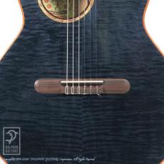 aNueNue aNN-LN77E (Nylon Strings)_10