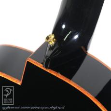 aNueNue aNN-LN77E (Nylon Strings)_12