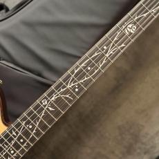 Ibanez TOD100N ~Natural High Gloss~ #260509070【2.41kg】_6