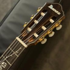 Ibanez TOD100N ~Natural High Gloss~ #260509070【2.41kg】_7