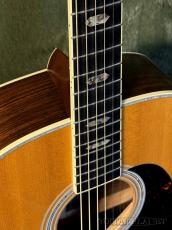 Martin 【2018年製USED】D-41 Standard【48回迄金利0%対象】【送料当社負担】_3
