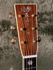 Martin 【2018年製USED】D-41 Standard【48回迄金利0%対象】【送料当社負担】_4