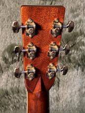 Martin 【2018年製USED】D-41 Standard【48回迄金利0%対象】【送料当社負担】_5