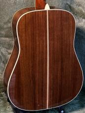 Martin 【2018年製USED】D-41 Standard【48回迄金利0%対象】【送料当社負担】_6