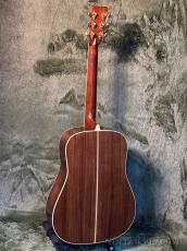 Martin 【2018年製USED】D-41 Standard【48回迄金利0%対象】【送料当社負担】_7
