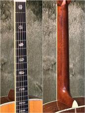 Martin 【2018年製USED】D-41 Standard【48回迄金利0%対象】【送料当社負担】_8
