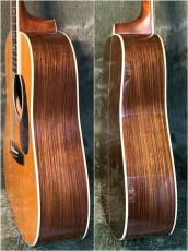 Martin 【2018年製USED】D-41 Standard【48回迄金利0%対象】【送料当社負担】_9
