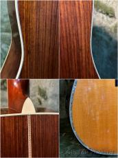 Martin 【2018年製USED】D-41 Standard【48回迄金利0%対象】【送料当社負担】_10