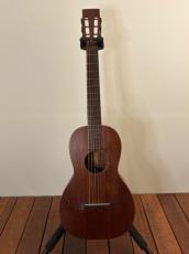 Martin 2-17
