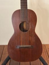 Martin 2-17(1930年製)_2