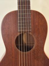 Martin 2-17(1930年製)_3
