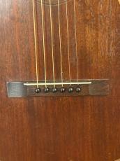 Martin 2-17(1930年製)_4