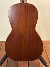 Martin 2-17(1930年製)_5