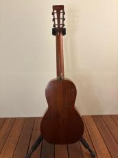 Martin 2-17(1930年製)_6