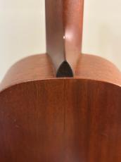 Martin 2-17(1930年製)_7