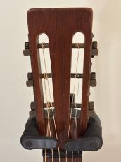 Martin 2-17(1930年製)_8