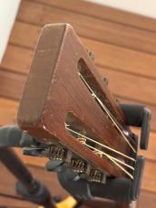 Martin 2-17(1930年製)_9